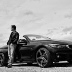 Profile Picture of Daniele Roppolo (@daniele.roppolo) on Instagram