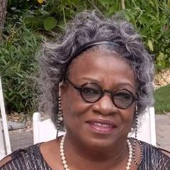 Profile Picture of Pamela Coley (@pamela.coley) on Tiktok