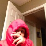 Profile Picture of Jacob Denobriga (@jacob.d53) on Instagram