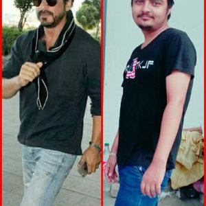 Profile Picture of Yogendra Pandey (@Yogendrpandey2) on Twitter