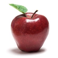 Profile Picture of Mark Cannon (@mark-cannon-112) on Quora