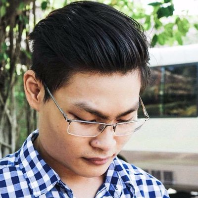 Profile Picture of Duong Khoi Nguyen (@khoinguyen1210) on Twitter