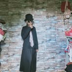 Profile Picture of John Paul Sancha (@John-Paul-Sancha) on Facebook