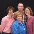 Profile Picture of Barbara Bartley Evans (@aggies1965) on Pinterest