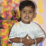 Profile Picture of Santosh Chauhan (@santoshchauhan9977) on Instagram