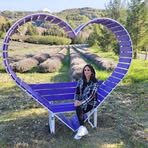 Profile Picture of Nancy Verderame (@Nancy-Verderame) on Facebook