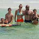 Profile Picture of Jason Lee Bahm (@jasonbahm) on Instagram