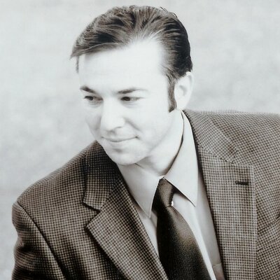 Profile Picture of Kevin Krawchuk (@kevinkrawchuk) on Twitter