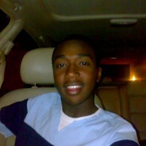 Profile Picture of Mahmud Yusuf (@250756954) on Myspace