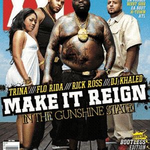 Profile Picture of Benjamin Oppong (@422660159) on Myspace