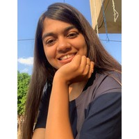 Smriti Rai - Quora Profile Picture of Smriti Rai (@smriti-rai-52) on Quora