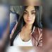 Profile Picture of Katherine Muñoz Downing (@katherine.m.downing) on Facebook