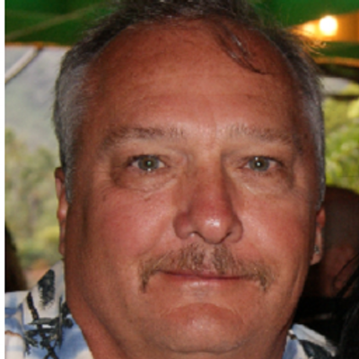 Profile Picture of Robert Schmid (@CO_Bob55) on Twitter
