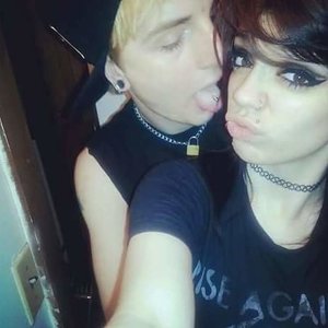 Profile Picture of Araya Jackson Luse (@jacksinns07) on Myspace