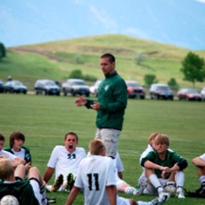 Profile Picture of Bryan Chadderdon (@chetspider) on Twitter