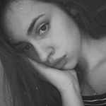 Teodora Doneva - Instagram Profile Picture of Teodora Doneva (@teodoradonevaa) on Instagram