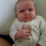 Profile Picture of Thomas Mulcahy (@thomas.mulcahy.716) on Instagram
