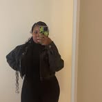 Profile Picture of Kennedy McClain (@kennedy.mcclain.5680) on Facebook
