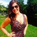 Profile Picture of Lacy (@cloudlacy) on Pinterest