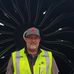 Profile Picture of Jamie Appelt (@Jamie-Appelt) on Facebook