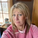 Profile Picture of Ann Slavec (@lake_sarah_girl) on Instagram