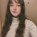 Profile Picture of Lucy Reddick (@lucy.reddick66) on Facebook