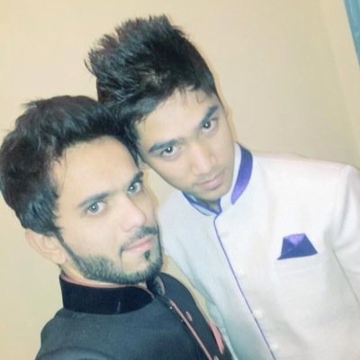 Profile Picture of Nabeel Hussain (@nabeelhussain65) on Twitter