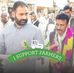 Profile Picture of Harjeet Singh Gill (@harjeetsingh.gill.547) on Facebook