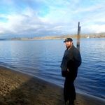 Profile Picture of Justin Brazell (@justin.brazell.3) on Instagram