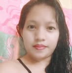 Profile Picture of Sharon Cantos (@sharon.cantos.35) on Facebook