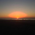 Profile Picture of Matthew Ziegler (@mellowedmelon) on Instagram
