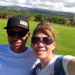 Profile Picture of Denise Chew (@deniseywah) on Instagram