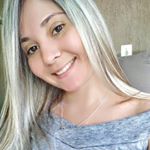Profile Picture of Paula Gabrielli (@andrei.paula.56) on Instagram