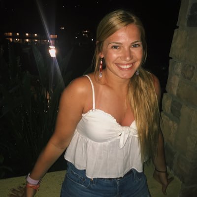 Profile Picture of Chloe Holman (@ChloHo_6) on Twitter