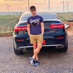 Profile Picture of BOON•NAM JASON (@boonnam559) on Instagram