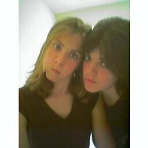 Profile Picture of Loretta Falco (@4everlastinglove) on Myspace