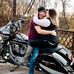 Profile Picture of Brian Emery (@brian.emery.370) on Facebook
