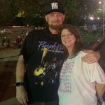 Profile Picture of Christopher M Sharrett (@cmsraleigh44) on Instagram