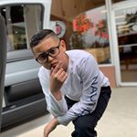Profile Picture of david 😎 (@david._.berrios) on Instagram