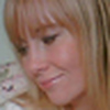 Profile Picture of Tracy Glover (@Tales of a Magpie) on Flickr