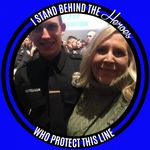 Profile Picture of Marlene Patterson (@pattersn13) on Instagram