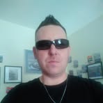 Profile Picture of Ian Knight (@Ian-Knight) on Facebook