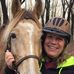 Profile Picture of Annette Jay Overmyer (@annette.overmyer) on Facebook
