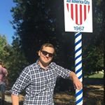 Profile Picture of Craig Keith (@craig.keith.37) on Instagram