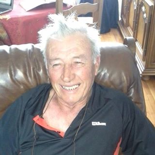 Profile Picture of Joseph Castel (@Joseph-Castel) on Facebook