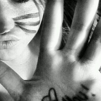 Profile Picture of Amber Beeman (@AmberBeeman1) on Twitter