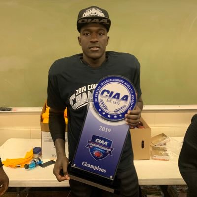 Profile Picture of Lieu10ant ⚡️ (@Leke_leks) on Twitter