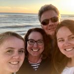 Renae Bradley - Instagram Profile Picture of Renae Bradley (@jrenaebradley) on Instagram