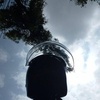 Profile Picture of Alvin Mole (@@kangkumis02) on Tiktok
