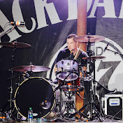 Profile Picture of Will Marsh - Drumming (@willmarsh-drumming1898) on Youtube